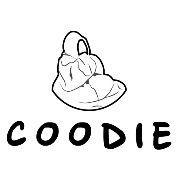 Coodie